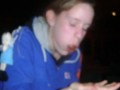 1 jaar gratis 15
